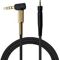 SENNHEISER - sennheiser GSP600 ゼンハイザー　ゲーミングヘッドセット Amazon.co.jp: EPOS GSP600 ゲーミングヘッドセット有線 密閉型