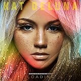 ���[�f�B���O(�W���p���E�f���b�N�X�E�G�f�B�V����)