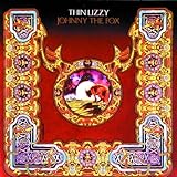 �T�M�t�W���j�[