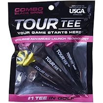 Amazon.co.jp: ダンロップゴルフボール SRIXON Z-STAR XV