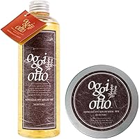 Amazon | インプレッシブPPTセラムスキャルプ 250ml | oggi