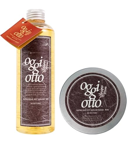 Amazon | oggi otto オッジィオット エアーホイップ ＜ヘア