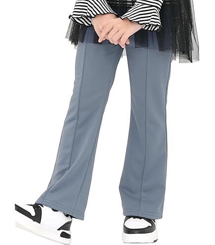 Amazon.co.jp: エンジェルブルー ANGEL BLUE 子供服 ナルミヤ ブランド