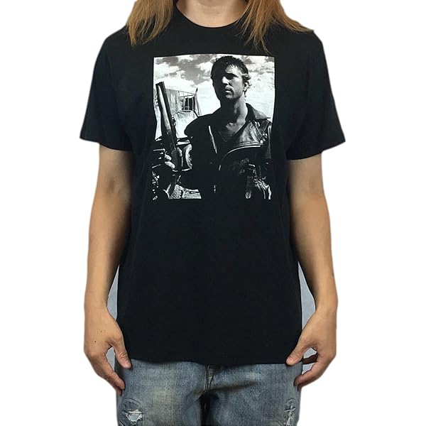 新品｜tシャツ｜バック・トゥ・ザ・フューチャー｜マーティ｜マイケルJフォックス バックトゥザフューチャー デロリアン マイケル・J・フォックス
