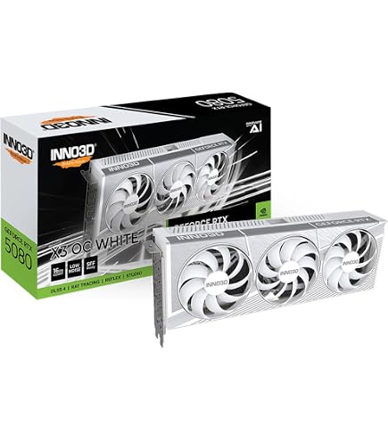 Amazon | 【国内正規品】 INNO3D GeForce RTX 4060Ti 16GB TWIN X2 OC
