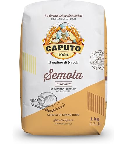 ぢ*る様 bamix gastro m300 楽天市場】Bamix ガストロ300 ハンドブレンダー バーミックス