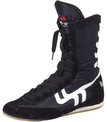 Amazon.co.jp: Title Speed-Flex アンコール トール ボクシング