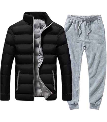 Amazon.co.jp: NEW ERA ニューエラ ゴルフ ゴルフウェア セットアップ