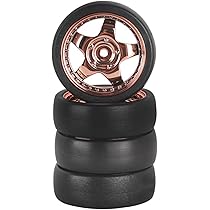 ドリパケ、タイヤ、ホイール交換済み 61CXcpQtyxL._AC_UL210_SR210,