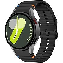 Galaxy Watch5 本体 替えベルトあり 値下げしました！ Galaxy Watch 5 40mm 44mm Watch5 Pro 45mmスマートウォッチ