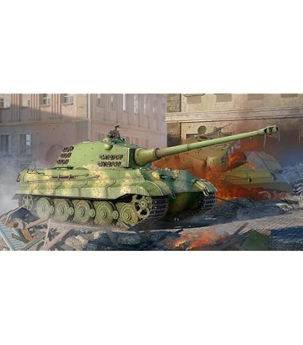 Amazon | 【SP】 童友社 1/144 マイクロアーマー 第3弾 シークレット