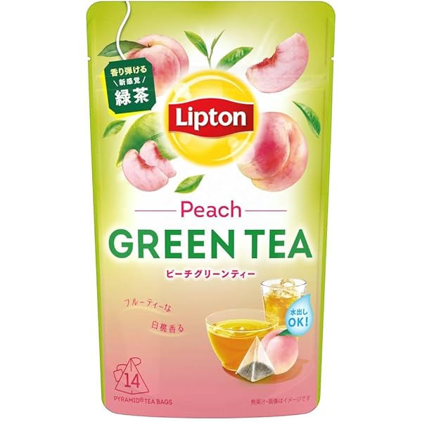 Amazon.co.jp: TokyoTeaTrading Mug&Pot マンゴー香るジャスミン