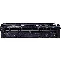 Amazon | キヤノン CANON 純正品 トナーカートリッジ 075 C(シアン