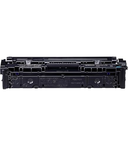 Amazon | キヤノン CANON 純正品 トナーカートリッジ 075 BK(ブラック