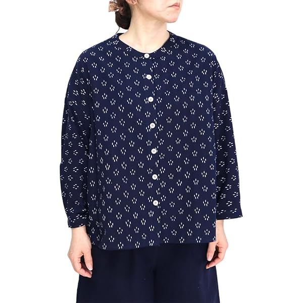 Amazon | 儀右ヱ門 ギエモン ぎえもん ピエロパンツ サロペット