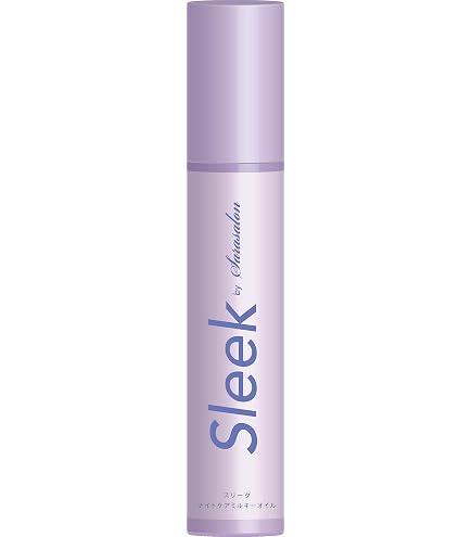 Amazon | link ヒートリアクションオイル 90ml | AIMH | ヘアオイル 通販