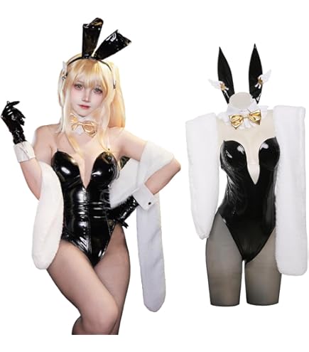 Amazon.co.jp: ニケ 勝利の女神：NIKKE ブラン ノワール(Noir