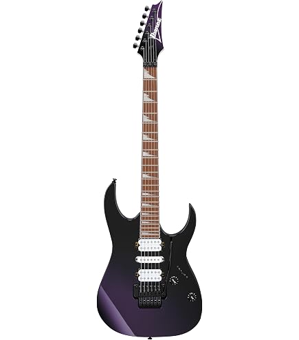 Amazon | Ibanez アイバニーズ エレキギター 