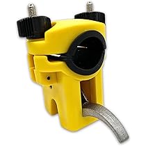 新品チタン製タマンピトン ロッドキーパー付き 61CXm09XCOL._AC_UL210_SR210,