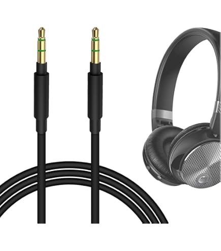 バングアンドオルフセン　コード　CtoC BANG&OLUFSEN 楽天市場】【ポイント10倍！10/17 9:59まで】Bang & Olufsen公式