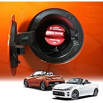 61CXsmHpQlL._AC_UL210_SR210,