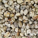 乾燥砂利 伊勢錆（いせさび）（20ｋｇ）（5袋セット）マツモト産業