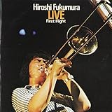 ������/���C�u�`�t�@�[�X�g�E�t���C�g�`