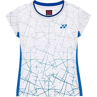 Amazon.co.jp 最新リリース: レディースゴルフウェア の新着ランキング