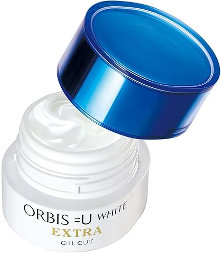 Amazon | オルビス(ORBIS) [医薬部外品]ユー ホワイト ローション 化粧