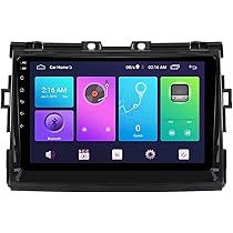 トヨタ純正ナビ　Bluetooth プリウス　エスティマ　アルファードなど トヨタ純正ナビ Bluetooth プリウス エスティマ アルファード