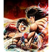 Amazon | はじめの一歩 THE FIGHTING! | ゲームソフト