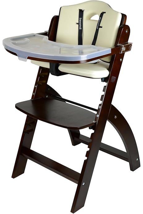 junior chairs for toddlers