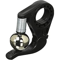 鈴丸 61CY7aw5KiL._AC_UL210_SR210,