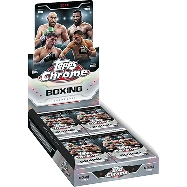ユージン　新日本プロレス　ファイティングBOX　PART1 PART2セット ユージン 新日本プロレス ファイティングBOX PART1 PART2セット