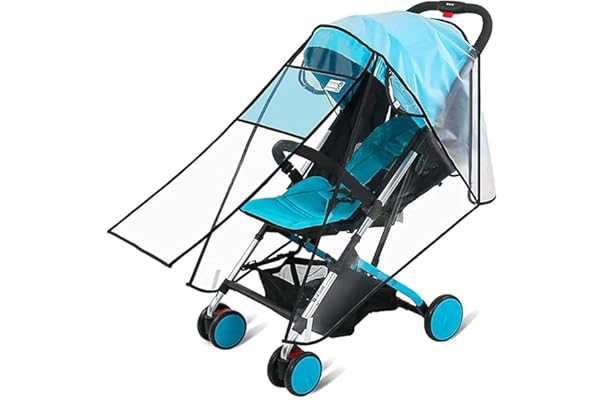 市場 ベビーカー専用レインカバー コンビ エアバギー アップリカ ピジョン A型 各社対応 Aprica Combi レインカバー 防寒 ベビーカー