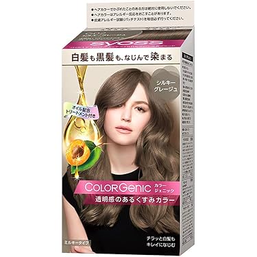 Amazon.co.jp 最新リリース: ヘアカラー の新着ランキングです。