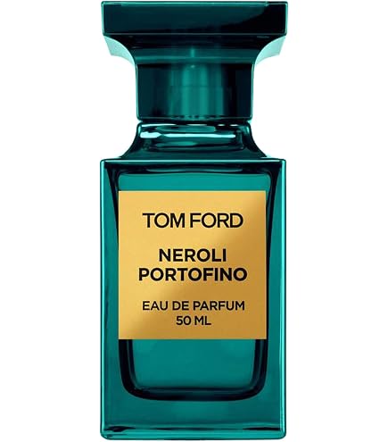 ほぼ満★トムフォード フルール ド ポルトフィーノ 香水TOM FORD50ml Amazon | トム フォード Private Blend Fleur De Portofino Eau De