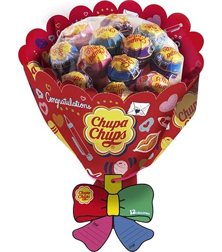 Amazon.co.jp: pop ups! ポップアップス ロリポップキャンディ すみっ