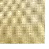 Eggs 真鍮金網100メッシュ 100×200ミリ