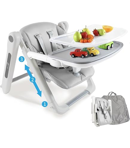 Amazon | アウトレット品 Jellymom ムーナチェア 基本セット Muna