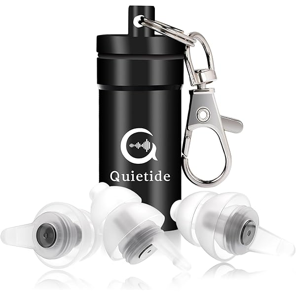 MOLDEX(モルデックス) ピュラフィット 約200ペア 6800 耳栓 Amazon | MOLDEX モルデックス 耳せん コードなし 200ペア Pura