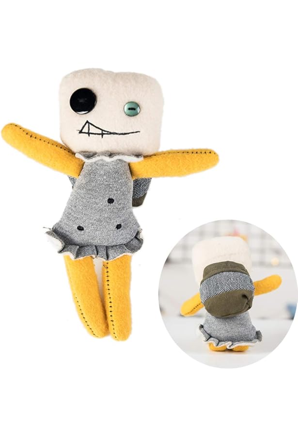 サイコだけど大丈夫 公式絵本5 本当の顔を探して | チョ・ヨン