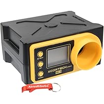 61CYSnuGorL._AC_UL210_SR210,