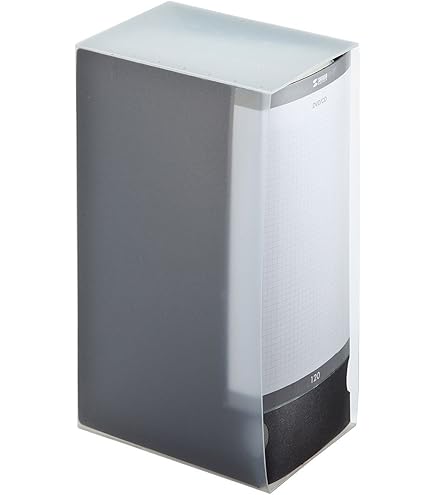 Amazon.co.jp: Toshiba DBR-Z150, Z160 Genuine Blu-ray Drive