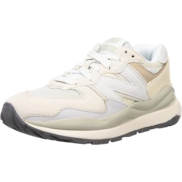シューズ(男性用) Newbalance Fresh Foam X 1080 v14 27.5cm 楽天市場】アンダーアーマー UAホバー インフィニット4 ラン