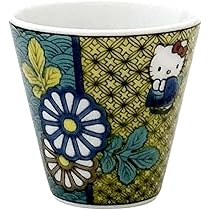 61CYVWCduiL._AC_UL210_SR210,