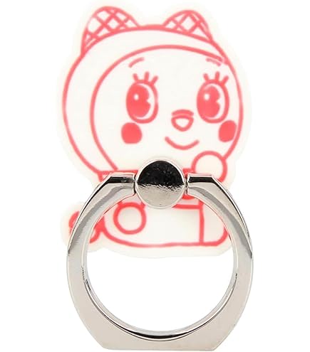 Amazon.co.jp: フラワーリング ドラえもん 初期ドラえもん