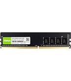PC4 2666 メモリー 8GB(8GB×3枚)　デスクトップ用 Amazon.co.jp: デスクトップPC用メモリ 16GB(8GBx2枚) PC4-21300(DDR4