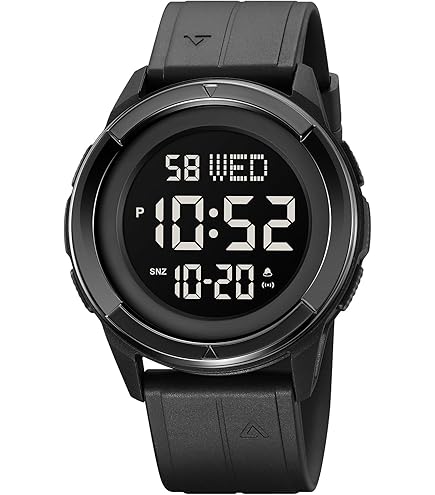 中国人民解放軍腕時計ピンズセット 中国人民解放軍腕時計ピンズセット 中国人民解放軍腕時計ピンズ