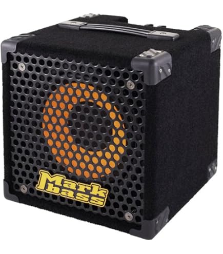 PHIL JONES BASS CUB BG-100 ベースキャビネット P: BG-100 Bass Combo Amp “Bass CUB” | Phil Jones Bass